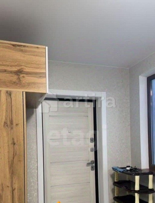 Дом, 120 м2, 4 сотки, 1 эт. Симферополь - изображение 2