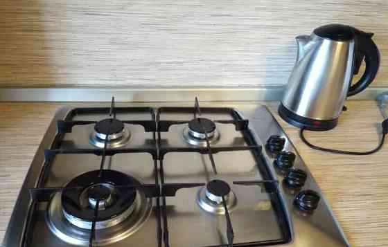 1-комн. квартира, 39 м2, 3/3 эт. Йошкар-Ола