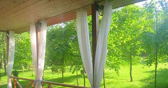 Дом, 74 м2, 30 соток, 2 эт. Вологда