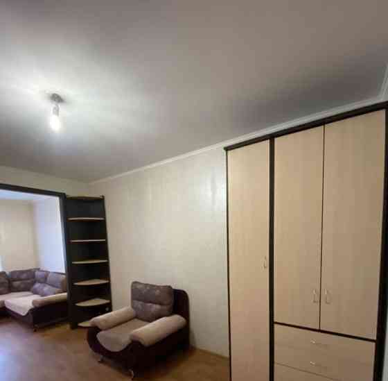 Комната, 20 м2, 9/10 эт. Пермь