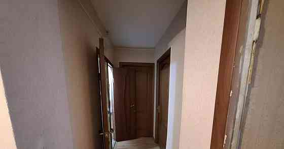 Комната, 11 м2, 1/16 эт. Москва