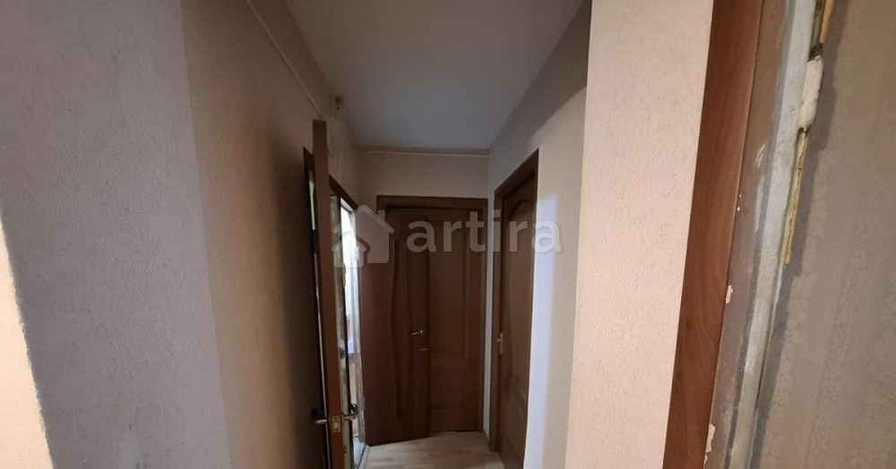 Комната, 11 м2, 1/16 эт. Москва - изображение 2