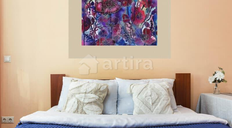 1-комн. квартира, 47 м2, 12/22 эт. Красногорск - изображение 5