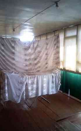 Дом, 85 м2, 8 соток, 1 эт. Миллерово