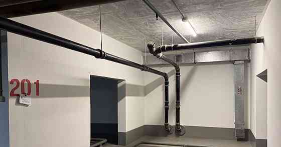 Гараж, 18 м2 Москва