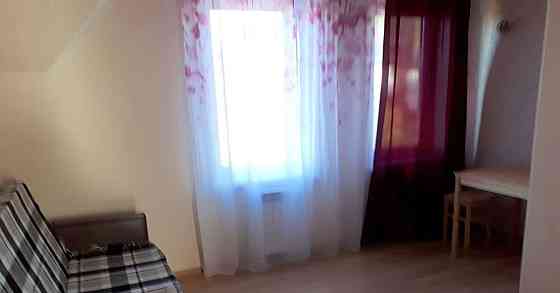 Коттедж, 150 м2, 2 сотки, 2 эт. Красноярск