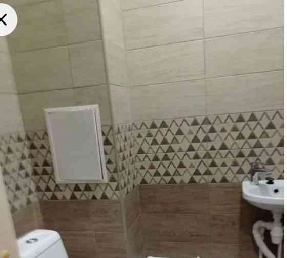 Комната, 14 м2, 5/24 эт. Санкт-Петербург