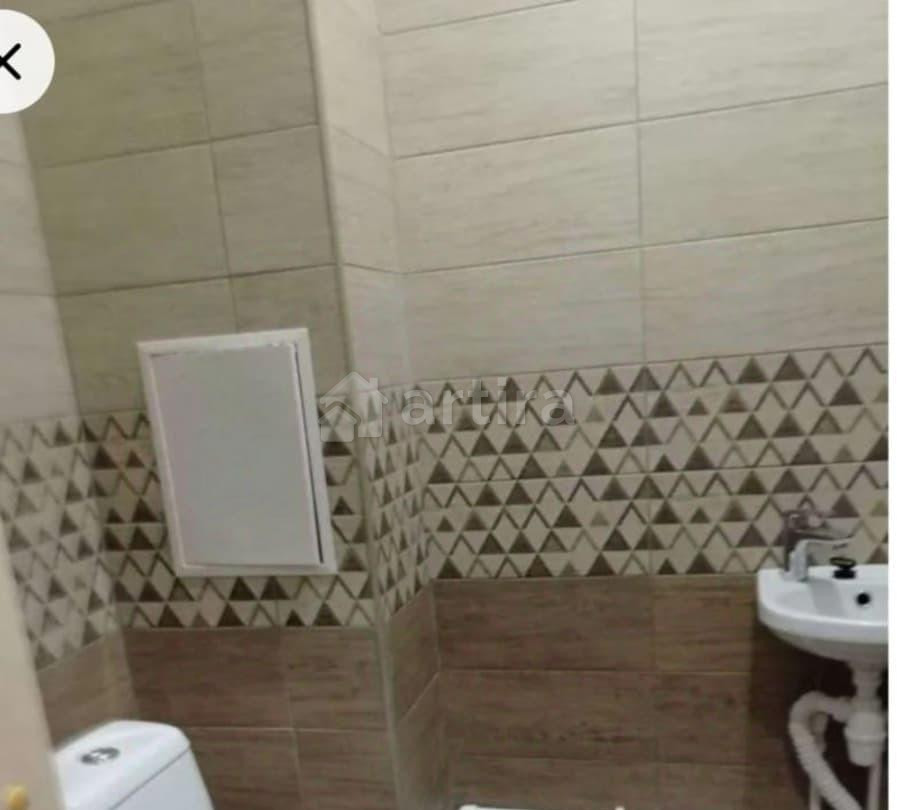 Комната, 14 м2, 5/24 эт. Санкт-Петербург - изображение 4