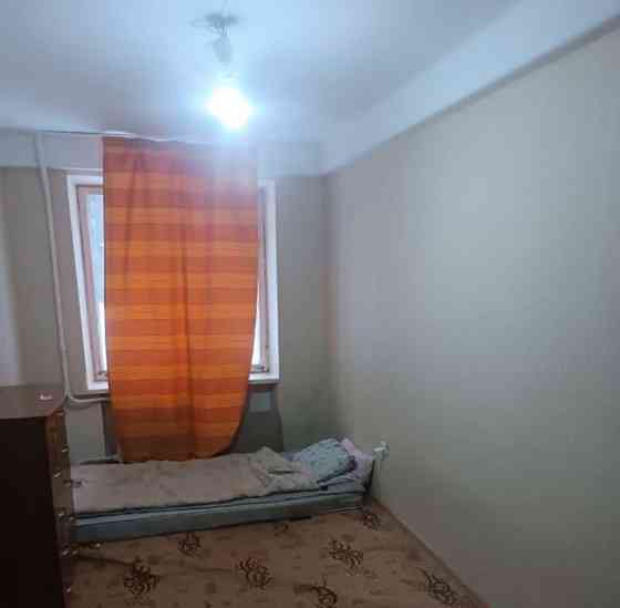 Комната, 30 м2, 1/5 эт. Санкт-Петербург