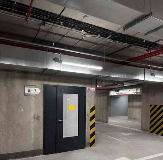 Гараж, 13.3 м2 Санкт-Петербург