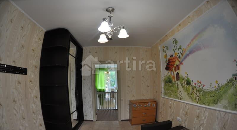 Коттедж, 120 м2 Новосибирск - изображение 11