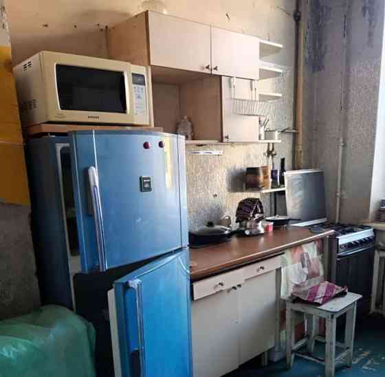 Комната, 13 м2, 2/4 эт. Санкт-Петербург