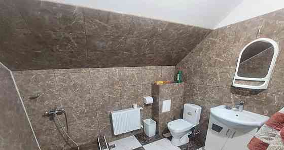 Дом, 45 м2, 2 сотки, 2 эт. Симферополь