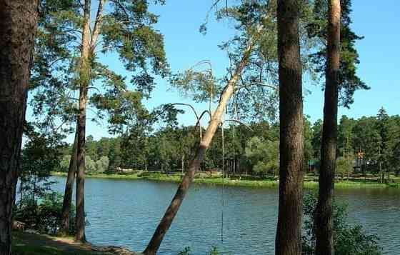 Коттедж, 110 м2, 1 сотка Кратово