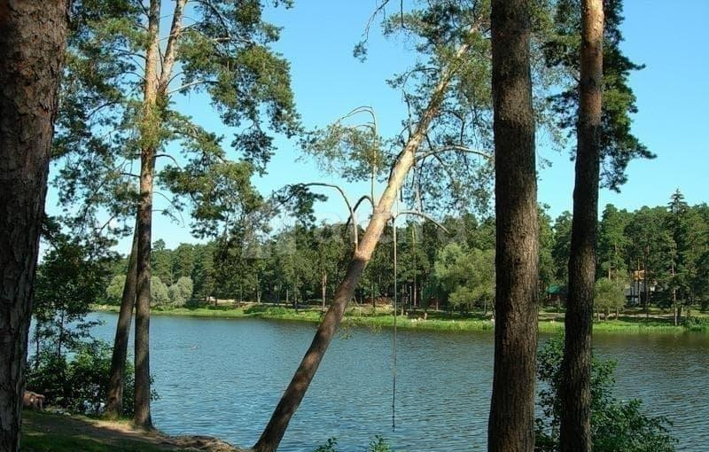 Коттедж, 110 м2, 1 сотка Кратово - изображение 2