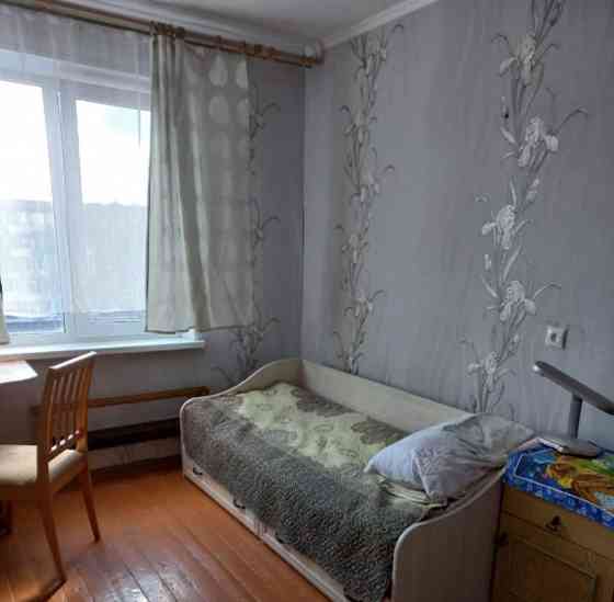 Комната, 14 м2, 9/9 эт. Екатеринбург