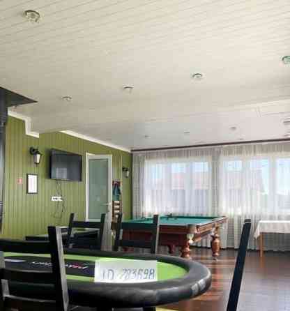 Коттедж, 350 м2 Москва