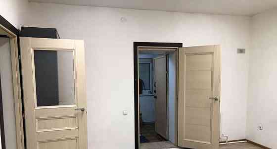 Дом, 60 м2, 2 сотки, 1 эт. Челябинск