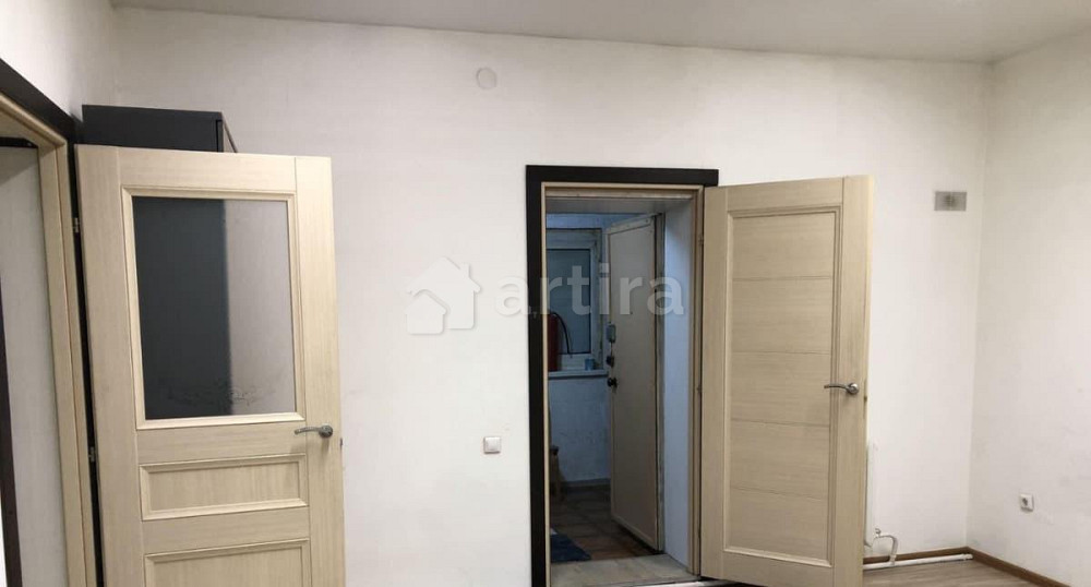 Дом, 60 м2, 2 сотки, 1 эт. Челябинск - изображение 6