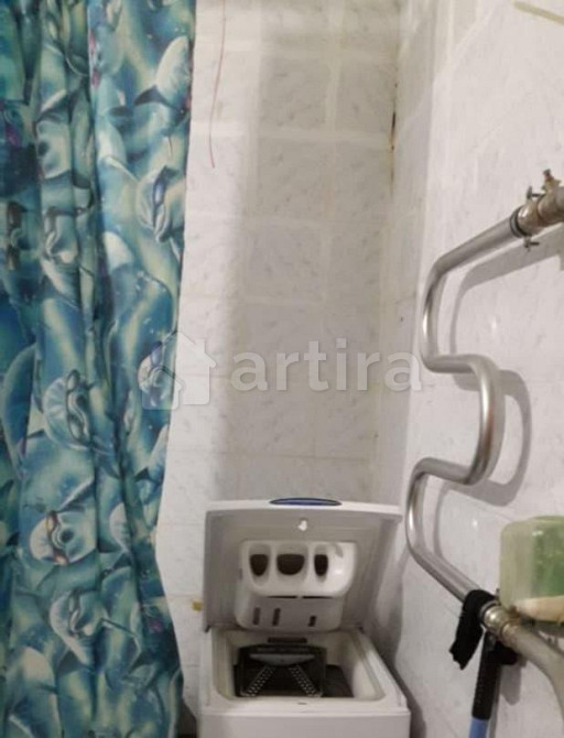 Комната, 86 м2, 4/5 эт. Екатеринбург - изображение 3