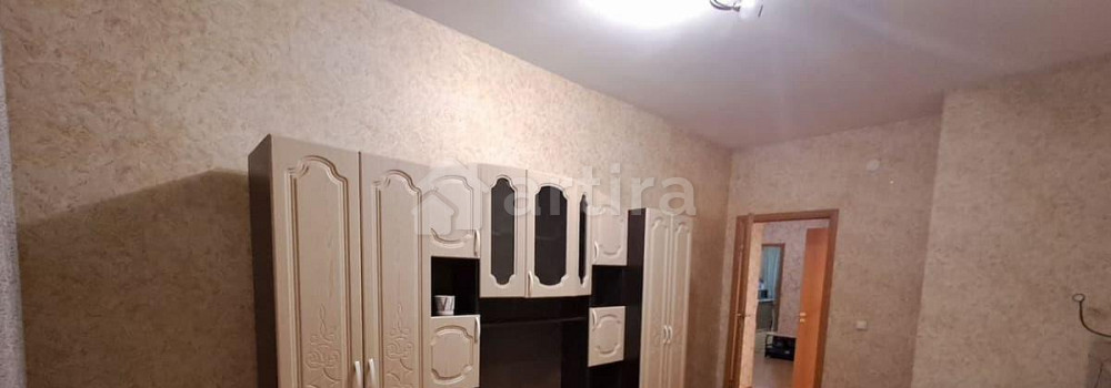 Комната, 13 м2, 5/17 эт. Москва - изображение 7