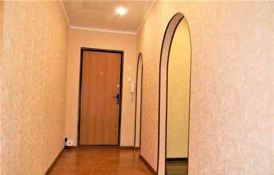 2-комн. квартира, 54 м2, 2/4 эт. Казань