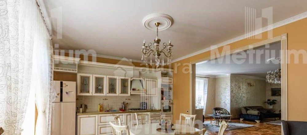 Коттедж, 800 м2, 16 соток, 4 эт. Одинцово - изображение 6