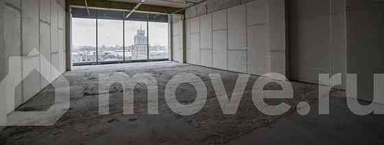 4-комн. апарт-ы, 100.4 м2, 9/12 эт. Москва