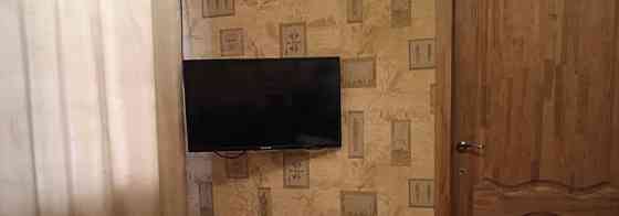 Дом, 90 м2, 1 сотка, 1 эт. Таганрог