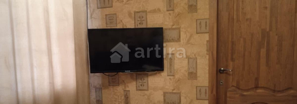 Дом, 90 м2, 1 сотка, 1 эт. Таганрог - изображение 5