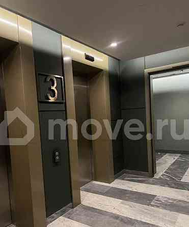 3-комн. квартира, 75 м2, 6/28 эт. Москва