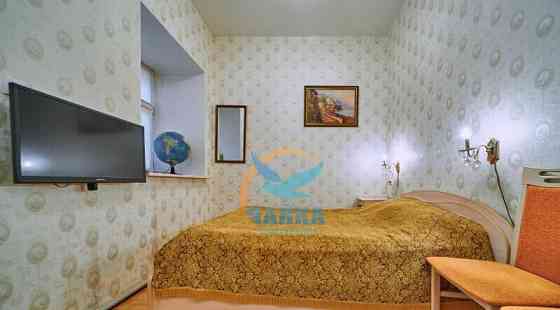 Студия, 18 м2, 1/4 эт. Санкт-Петербург