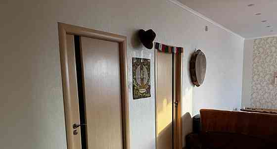 Таунхаус, 100 м2, 10 соток, 2 эт. Казань