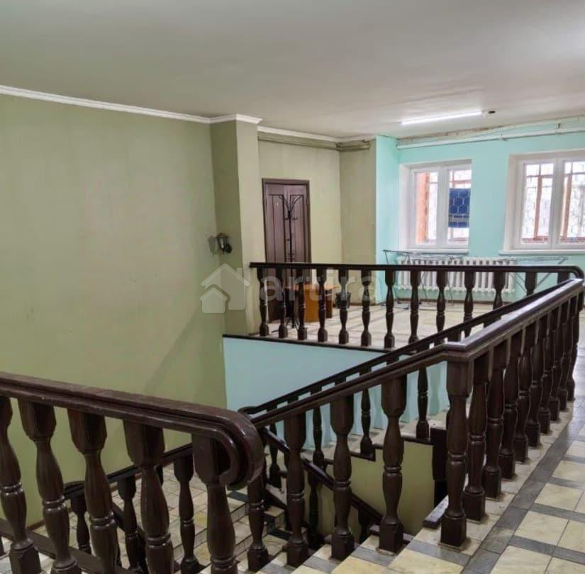 Коттедж, 500 м2, 10 соток, 2 эт. Нижнекамск - изображение 7