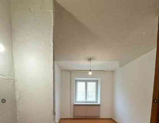 Комната, 11 м2, 1/5 эт. Екатеринбург