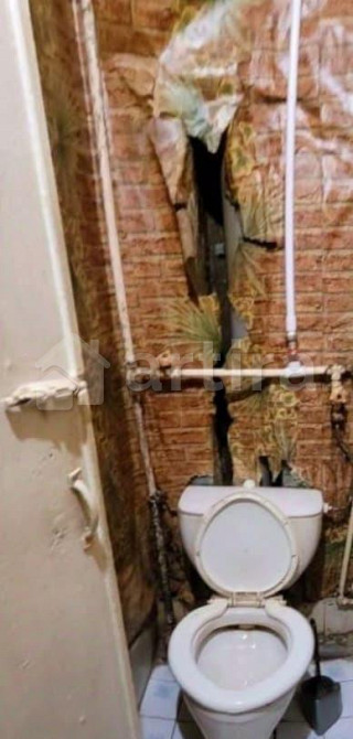 Комната, 14.2 м2, 2/5 эт. Пермь - изображение 7