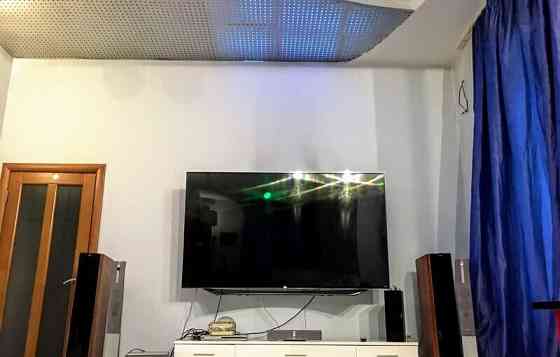 Дом, 500 м2 Видное