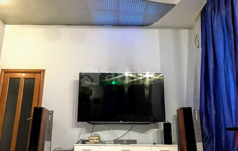 Дом, 500 м2 Видное - изображение 3