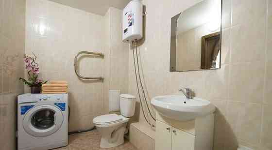 1-комн. квартира, 45 м2, 4/9 эт. Вологда