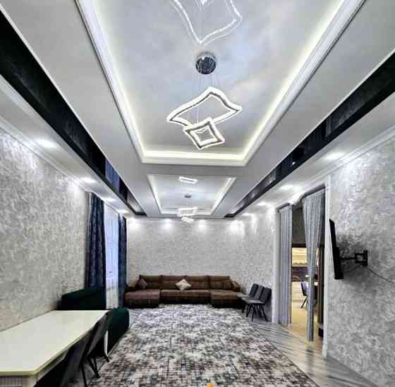 Дом, 200 м2, 4 сотки, 2 эт. Видное