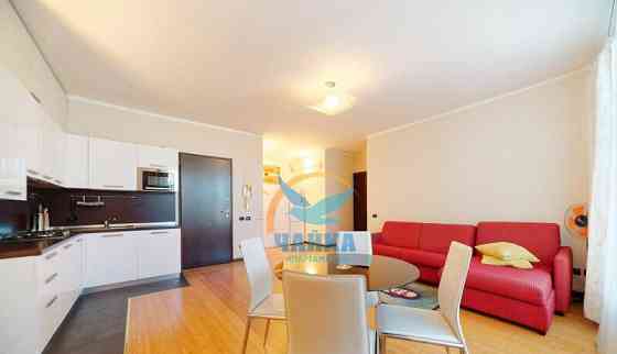 2-комн. квартира, 40 м2, 4/4 эт. Санкт-Петербург