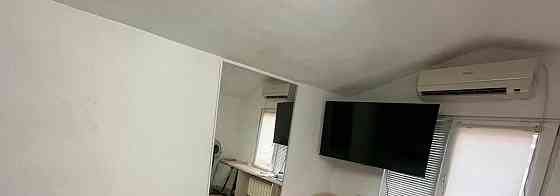 Комната, 40 м2, 2/2 эт. Ялта