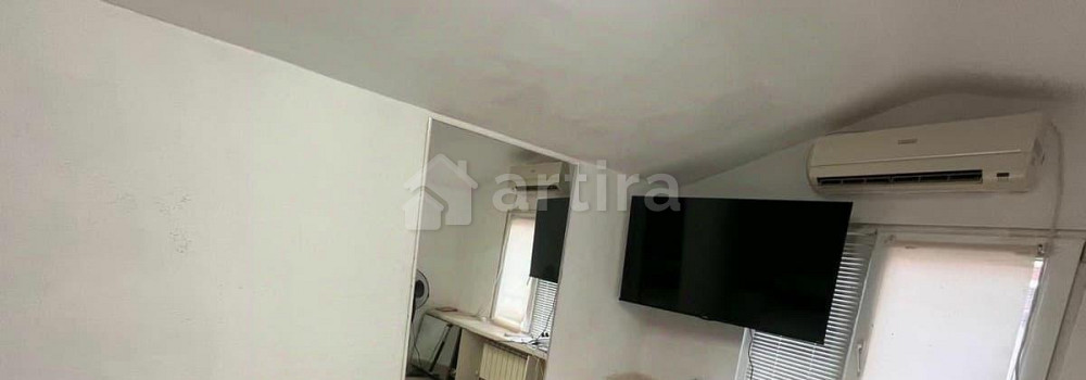 Комната, 40 м2, 2/2 эт. Ялта - изображение 2