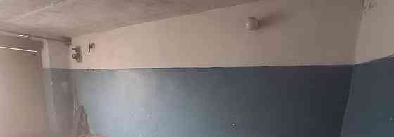 Гараж, 13 м2 Ростов-на-Дону