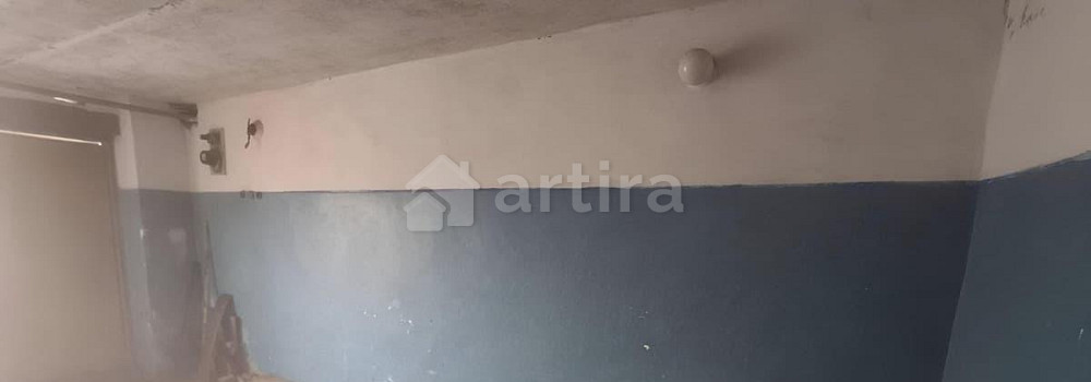 Гараж, 13 м2 Ростов-на-Дону - изображение 1