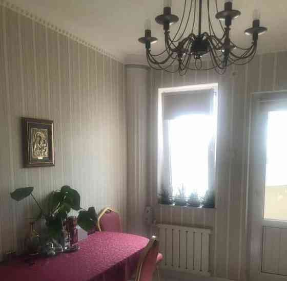 Комната, 89.4 м2, 11/18 эт. Казань