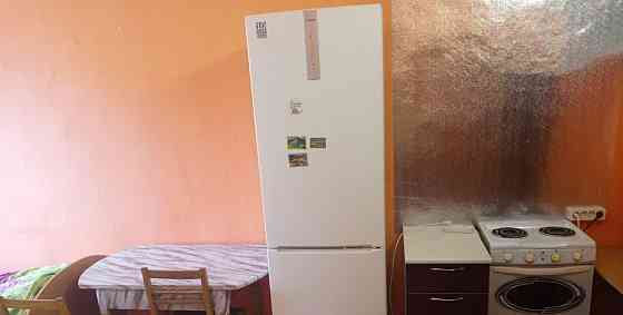 Комната, 26 м2, 2/2 эт. Иркутск