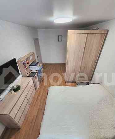 2-комн. квартира, 52.2 м2, 9/9 эт. Москва