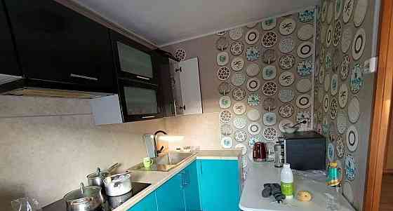 Дом, 135 м2, 10 соток, 2 эт. Большой Исток