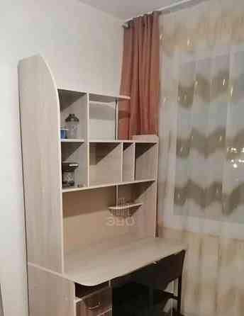 Комната, 11 м2, 9/12 эт. Санкт-Петербург